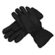 thumbnail image 5 of Guantes, 1 par de guantes Guantes eléctricos impermeables calefactables Guantes calefactables para motocicletas Probados y confiables, 5 of 8
