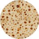 thumbnail image 1 of Manta de tortilla Lorddream, novedosa manta de tortilla, regalo para tus amigos, suave manta de taco de franela para tu familia, divertidas mantas de comida para adultos y niños., 1 of 8