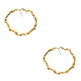 thumbnail image 1 of Sonducket Aleación perfecta para cualquier ocasión: collar de piedra de diseño único para mujer, collar de mujer, accesorios, collares Y13 piedra topacio 1 2Conjunto, 1 of 6