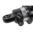 thumbnail image 4 of JEGS Double Adjustable Coil-Over Front or Rear Shock Compressed Height: 13 in., 4 of 7