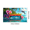 3A, variant on Tropical Theme Summer Beach Scenic Design Vacation Beach Banner Holiday Decorative for Outdoor Party Summer Event Seaside Celebration