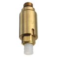 thumbnail image 1 of koolsoo 4X Air Risidual Pressure Valve for Q7 7L0616813B 7L5616403B, 1 of 8