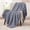 Blue, variant on Nkmbld Fleece Throw Blanket for Couch, Soft Plush Thickened Bubble Blankets for Living Room Bed Sofa Couch Chair, Machines Washable, All-Season Use