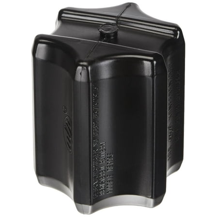 Alfi Cooling Element for Alfi Multi-Bottle Cooler