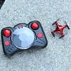 Penny Palalis Quadcopter RC Drone Mini Wifi Mobile Phone Control Headless 360 Degree Stunt Roll New