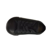 Converse Kids Chuck Taylor All Star Canvas Low Top Sneaker