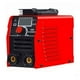 thumbnail image 1 of Soldadora Inversor Superiore 110v 250 Amp+accesorios, 1 of 5