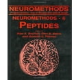 thumbnail image 1 of Peptides, 1 of 2