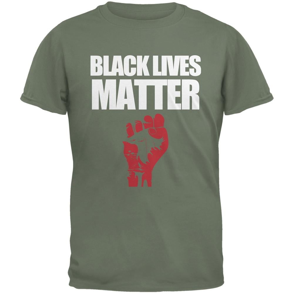Coin lives matter-Short-Sleeve Unisex T-Shirt