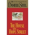 thumbnail image 1 of The House on Hope Street: A Novel, 1 of 2