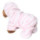 thumbnail image 4 of Ropa Para Mascotas, Pijamas Cómodos, Suaves Y Cálidos Para Mascotas, Sudaderas Con Capucha Para Perros Para Ropa Para Mascotas, 4 of 8
