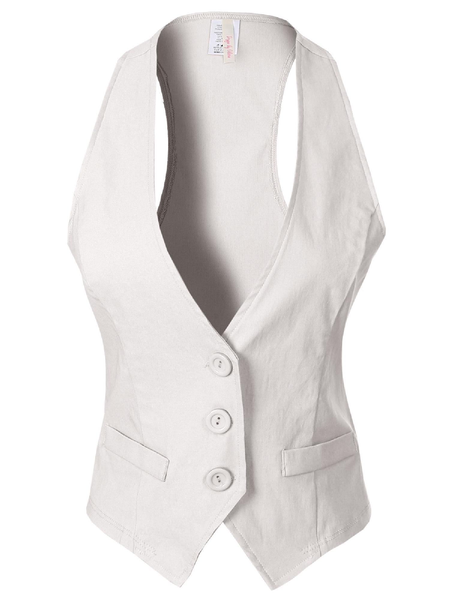 olive olivia women's clothing