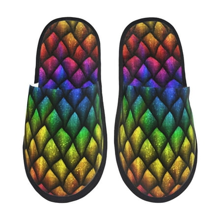 https://i5.walmartimages.com/asr/a2fd83ae-76cd-4e5d-b2bf-40bcac072c4c.342a6241e1ee384e6e11f3d43c62c2e6.jpeg?odnHeight=450&odnWidth=450&odnBg=ffffff