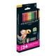 thumbnail image 2 of Colores Prismacolor Junior Doble Punta Colores Intensos 12 pzas, 2 of 4