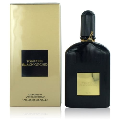 Orchidée Noire par Tom Ford Eau de Parfum Spray 1,7 oz