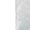 Blue, variant on Ksubi Brand Jeans Men's Jeans Casual Fashiona Straight Skinny Slim Fit Jeans, Ripped Stretch Men Jeans