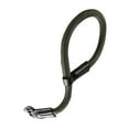 thumbnail image 4 of Camera Wrist Strap Round Rope Camera Rope Single Wrist Strap DSLR Camera Strap Camera Strap Camera Hand Rope, 4 of 5