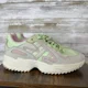 thumbnail image 1 of Adi-das Yung-96 Chasm Athletic Sneakers Sports Shoes Men’s Size 9.5, 1 of 6