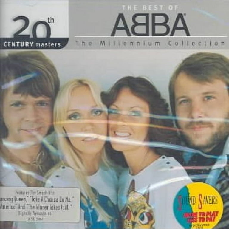 ミュージシャン 00s vintage ABBA musium ミュージシャン 00s vintage ABBA musium Welcome to the ABBA