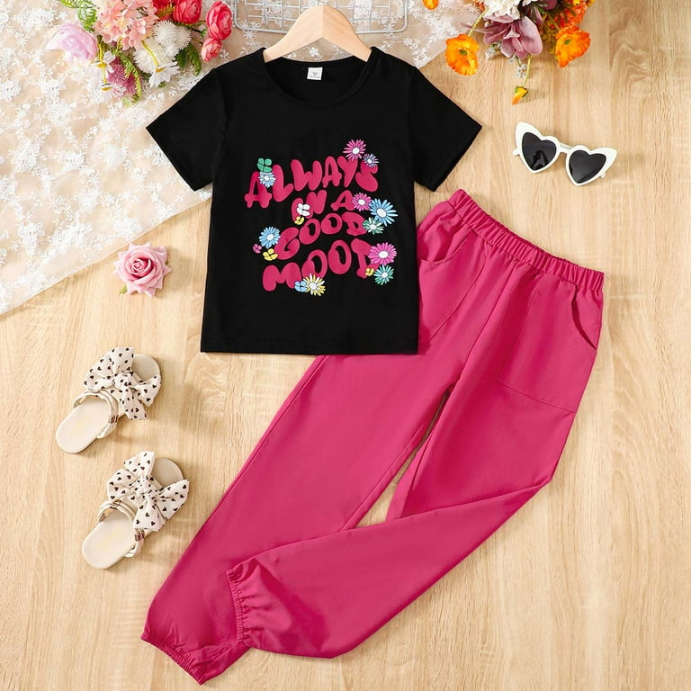 Cheap big girl clothes online discount