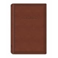 thumbnail image 1 of Deluxe Gift & Award Bible-KJV, 1 of 3