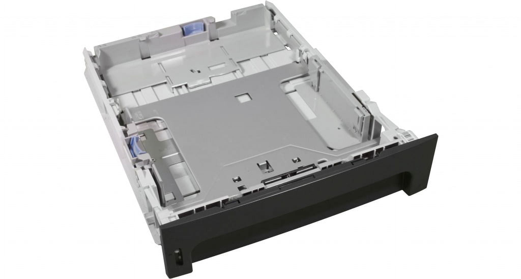 Depot International Remanufactured P2015 Used Tray 2 Cassette