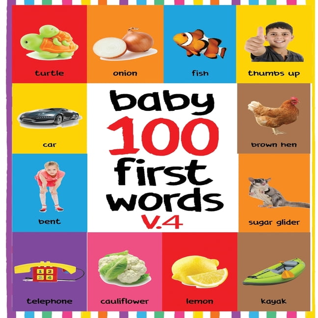 C first. Priddy roger "odd jobs". First 100 words in english. C first. C first.