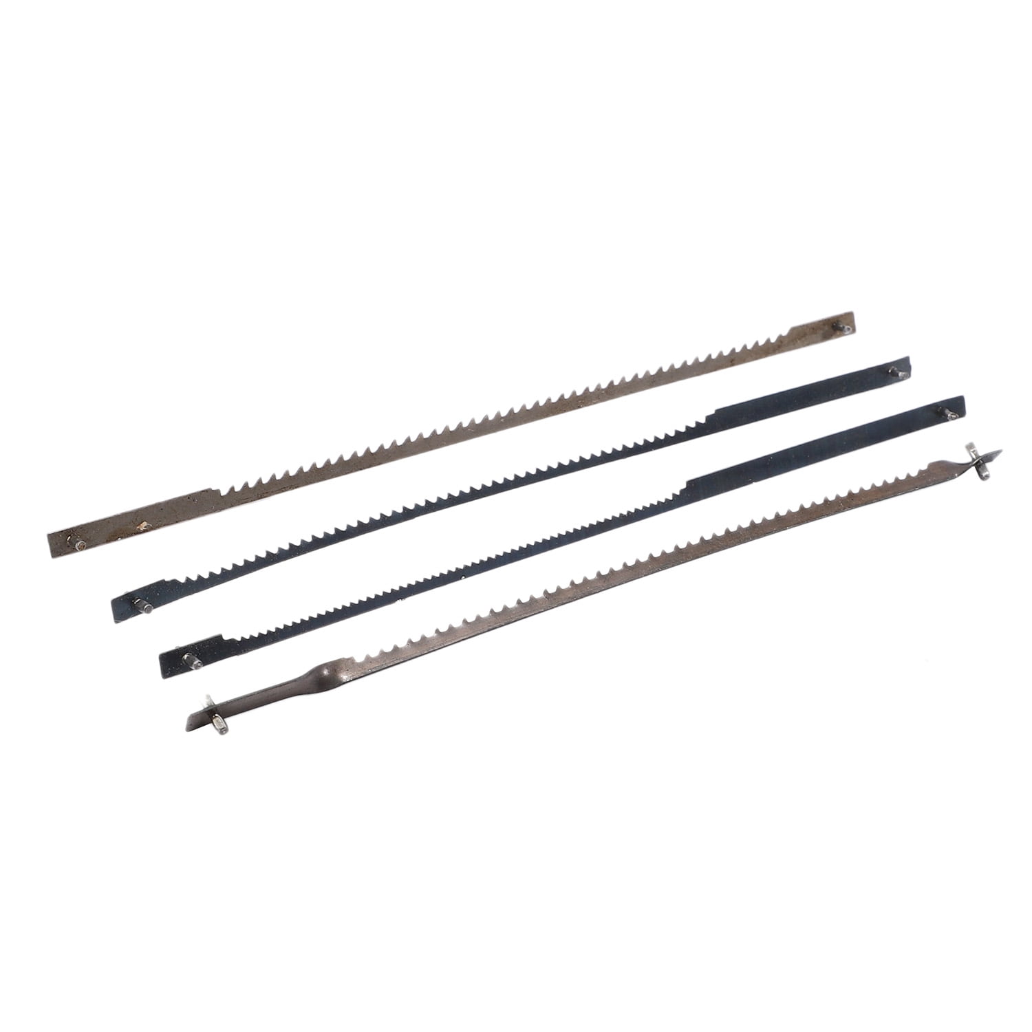 Dremel Moto Saw 