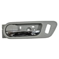 thumbnail image 1 of MANIJA PUERTA INTERIOR 6 2009 al 2013 MAZDA Delantera Izquierda/Piloto Genérica  ., 1 of 4