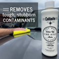thumbnail image 5 of Compuesto limpiador Surface Protection Wax Collinite 415 473 ml, 5 of 5