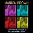 thumbnail image 1 of Gesprachsfetzen & In Sommerhausen, 1 of 2