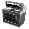 thumbnail image 3 of Caja De Aluminio Del Calentador, 3 of 7