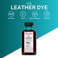 thumbnail image 3 of Angelus® Leather Dye, 3 oz. Jade, 3 of 3