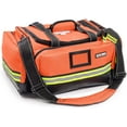 thumbnail image 2 of Scherber First Responder Bag | Professional Advanced EMT/EMS Trauma Bag, 2 of 6