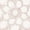 Dark Pink/Ivory, variant on Safavieh Metro Denholm Medallion Area Rug, Blue/Ivory, 5' x 8'