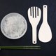 thumbnail image 4 of RENACLIPY 4Ud Palas Para Arroz Duraderas Con Suave Compatible Con Todo De Ollas, 4 of 8