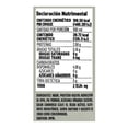 thumbnail image 3 of Salsa de soya La Guacamaya ying wu 365 ml, 3 of 4