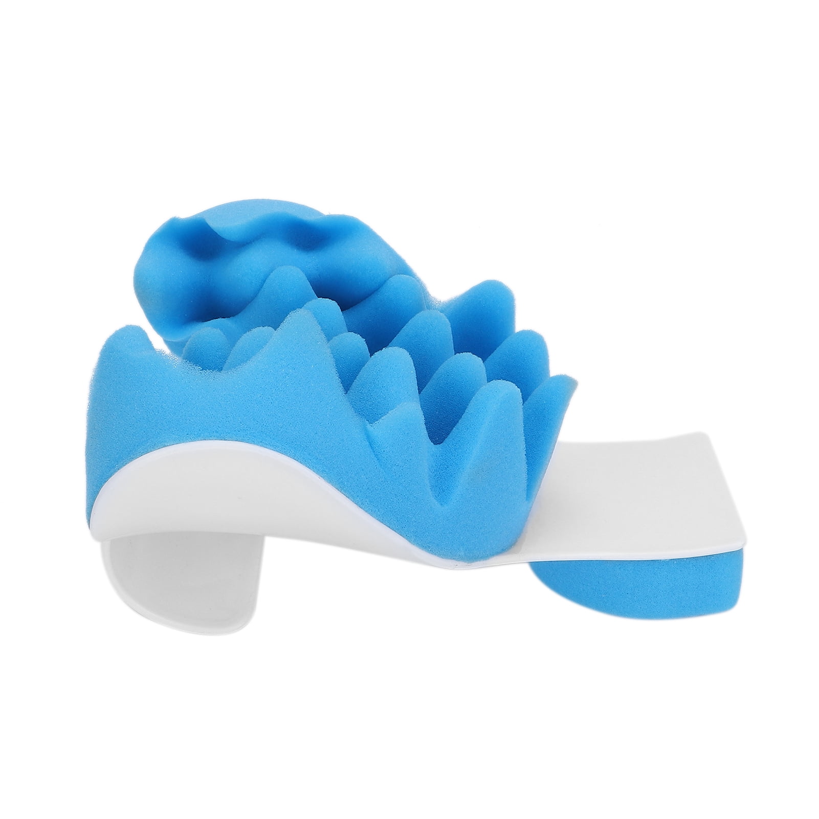 Shoulder Pain Desk Neck Support Neck And Shoulder Relaxer, Neck