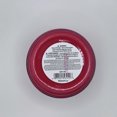 thumbnail image 3 of Mainstays Strawberry Breeze Scented 3-Wick Glass Jar Candle, 11.5 oz, 3 of 4