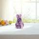 thumbnail image 4 of Toilet Paper Freestanding Rustproof Toilet Paper With Accessories Stable Base Bathroom Toilet Paper, 4 of 6