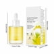 thumbnail image 3 of Great promotion Essential oils Essential Oil Luxury Facial Evening Primrose Oil Borage Facial Moisturizing Serum Firming Skin Long-lasting Moisturizing Antioxidant Moisturizing S(buy 2 get 10% off), 3 of 5