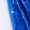 Royal Blue, variant on Boys Girls 2-Piece 70 80 Disco Party Jazz Dance Outfit Glittery Sequin Tassels Waistcoat and Shorts Set Gold 8