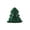 Green-1148, variant on Gcvizuso Christmas Pillows, Fall Throw Pillows, 2023 Christmas Tree Pillow, Living Room, Sofa Decoration, Plush Toy Doll, Cartoon, Cute Tree
