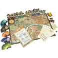 thumbnail image 3 of Phalanx PHGA045 Jeu de Société Nanty Narking, 3 of 3