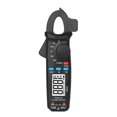 thumbnail image 4 of HLONK ACM81 Digital Clamp Meter True RMS DC AC Multimeter Ohm Diode NCV Tester, 4 of 12