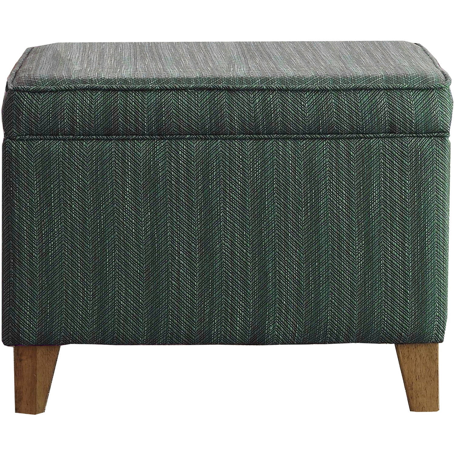 Great savings & free delivery / collection on many items. walmart com