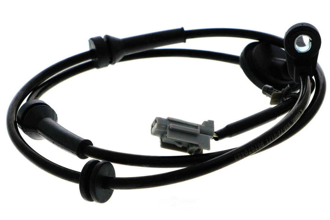 VEMO V38-72-0171 Sensor, wheel speed