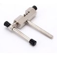 thumbnail image 1 of Outil pour Rivets de Chaîne de Vélo, Outil pour Rivets de Chaîne de Vélo, Outil de Retrait et de Connexion pour Chaîne de Vélo, 1 of 5