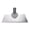 C, variant on Heavy Duty Multifunction Cleaning Shovel Small Purpose Garden Shovels Purpose Household Cleaning Shovel Cleaning Shovels For Patio And Care Toolbox for Men Cmmt12034 Handyman Bag Dckss721d2 Toolbox