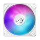 thumbnail image 4 of Enfriamiento ROG Ryujin III 360 ARGB Extreme, 4 of 8